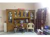 2 BHK Apartment-flats for Sale in Hyderabad